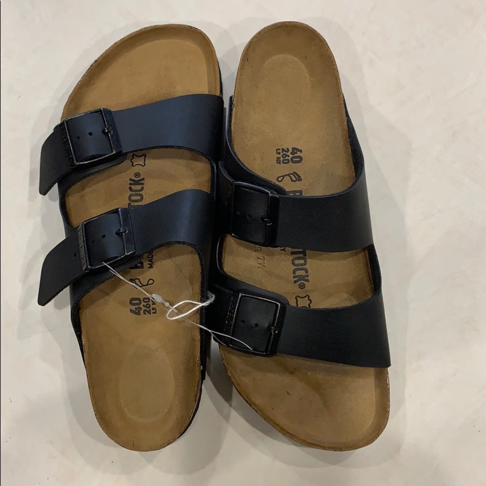 Birkenstock Arizona